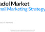 create high converting klaviyo email marketing and klaviyo flows for ecommerce